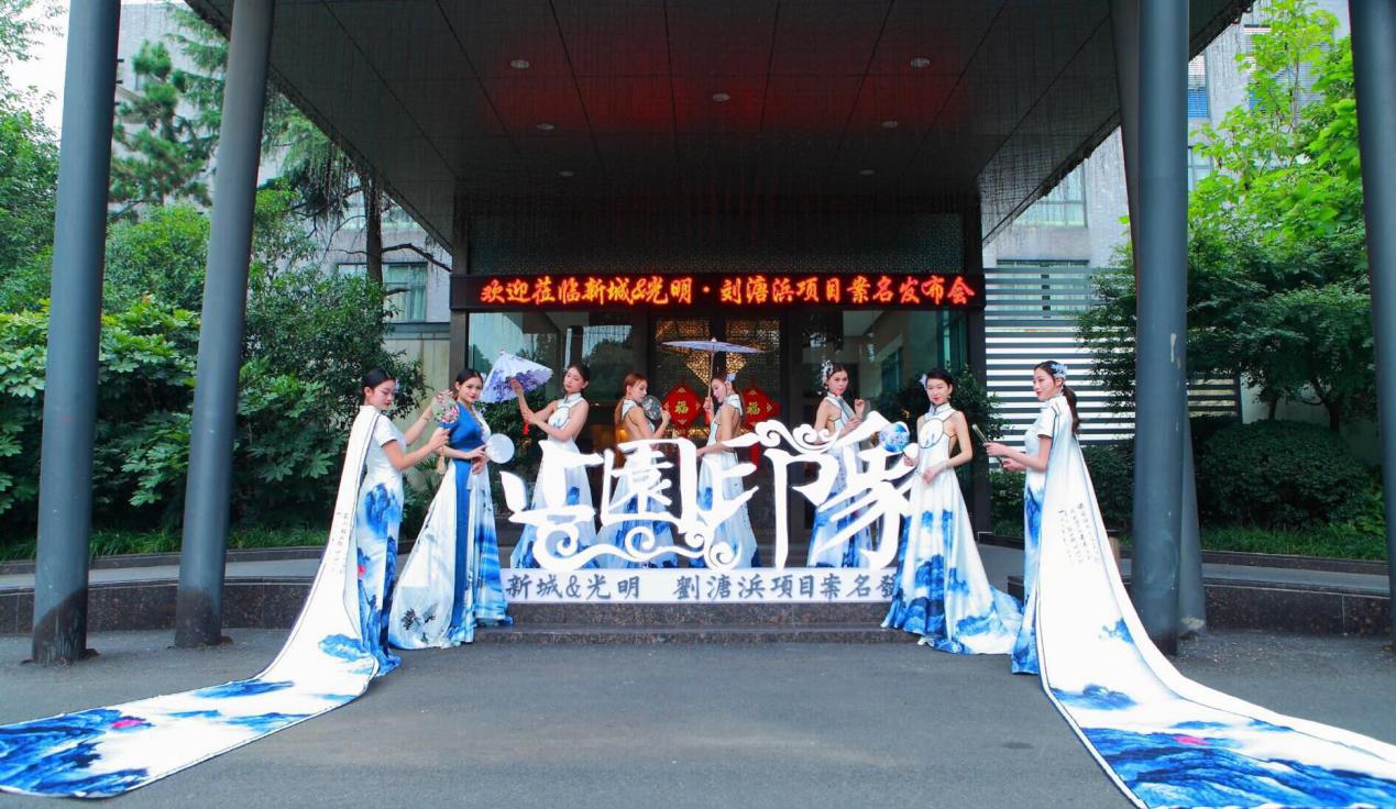 hth·华体|药为啥这么贵?一元药品中六毛用来做广告!(图1) hth华体