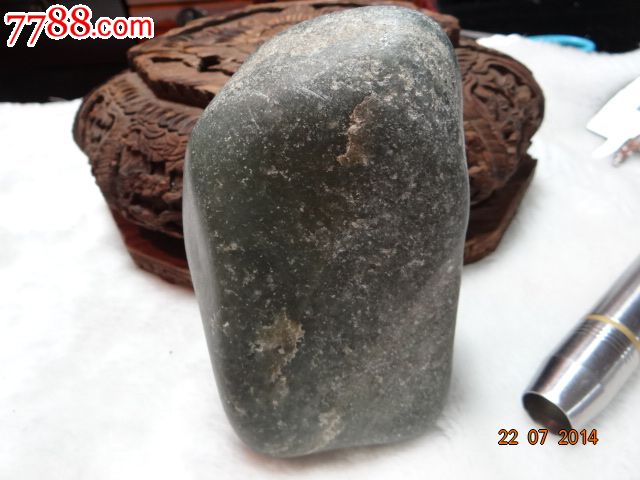 hth华体官方下载app