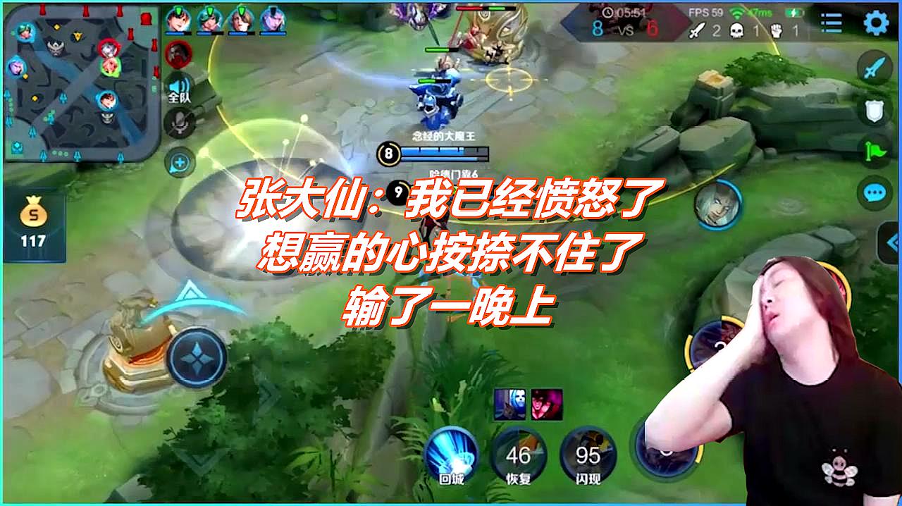 ‘hth华体’浅谈国家行政法(图3) hth华体