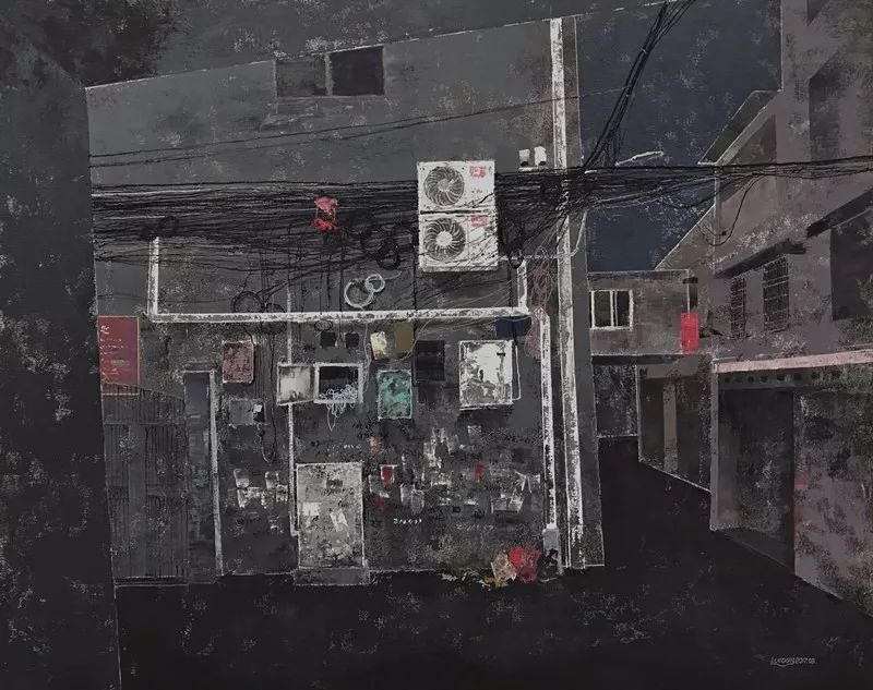 国外房地产投资信托发展的经验与启示_hth华体(图1) hth华体官方下载app