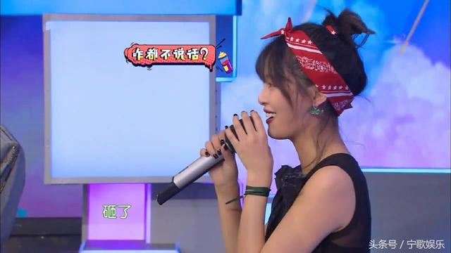 hth华体官方下载app