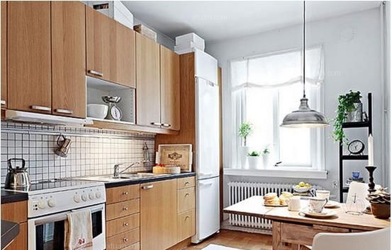 hth华体官方下载app