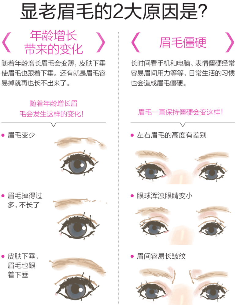 ‘hth华体官方下载app’新经济与我国的战略发展(图2) hth·华体