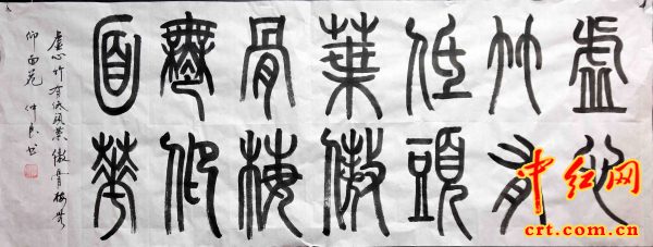 从“男人的衣柜”到“潮人的衣柜”,这样的海澜之家,你还认得出么?-hth华体官方下载app(图2) hth华体官方下载app