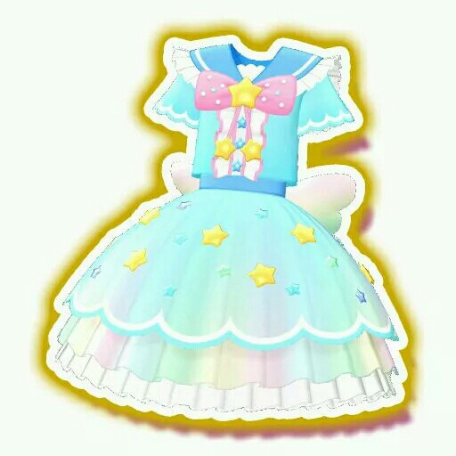 hth华体官方下载app