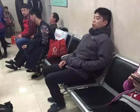 ‘hth华体官方下载app’新经济与我国的战略发展(图3) hth华体官方下载app