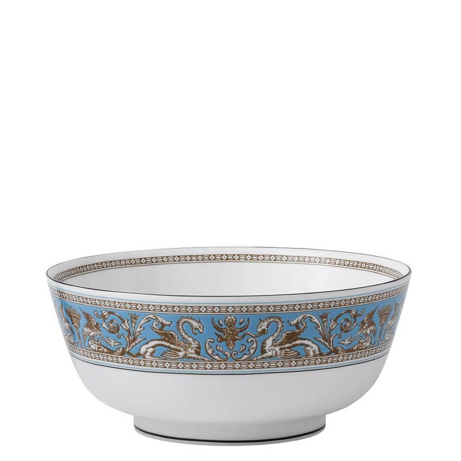 hth华体官方下载app|相识论文查重,让你少走查重误区(图1) hth·华体