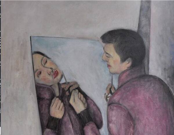 hth华体官方下载app|相识论文查重,让你少走查重误区(图3) hth华体官方下载app