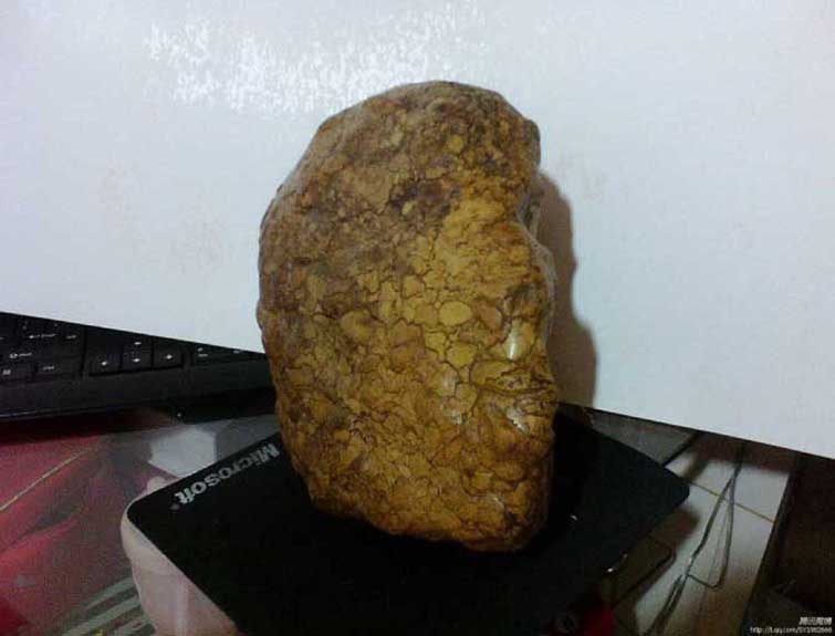 “hth·华体”2017釜山国际广告节 十周年庆典盛况(图3) hth·华体