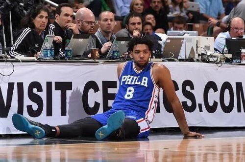 “hth·华体”2017釜山国际广告节 十周年庆典盛况(图2) hth华体