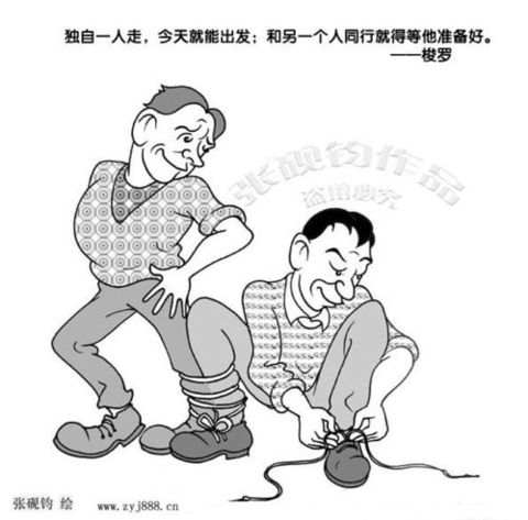 “hth·华体”2017釜山国际广告节 十周年庆典盛况(图1) hth·华体