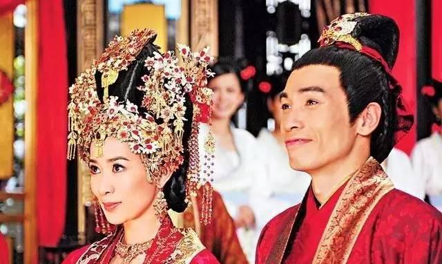 ‘hth华体’永久免费的论文查重软件(内附数模常用数据网站)(图3) hth华体官方下载app