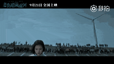 ‘hth华体’永久免费的论文查重软件(内附数模常用数据网站)(图1) hth华体