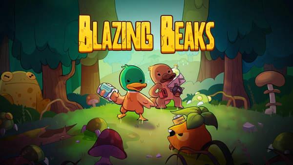 hth华体官方下载app