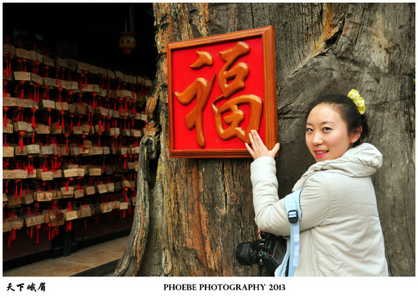 hth华体官方下载app