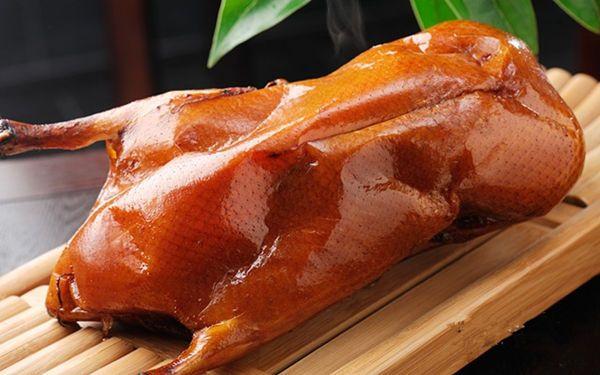 关于知识产权战略的几点思考【hth华体官方下载app】(图1) hth华体