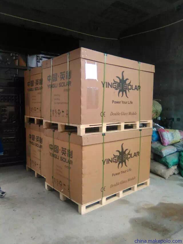 《爸爸2》火爆背后的原因-hth华体官方下载app(图1) hth华体官方下载app