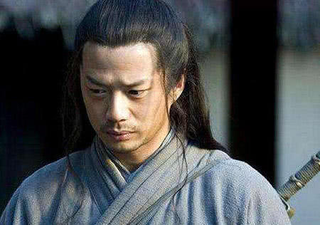 《中国广告》杂志专访珍岛总裁赵旭隆:技术驱动营销 致力品效合一-hth华体官方下载app(图1) hth·华体