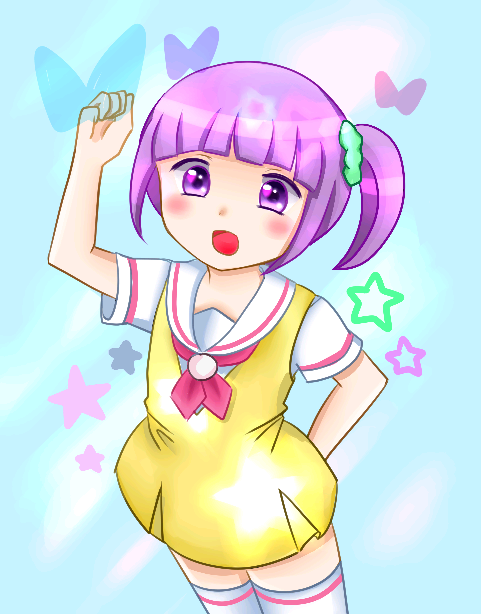 滨海新区开发开放格局下的行业协会发展路径探析:hth·华体(图3) hth·华体