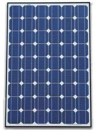 ‘hth华体’
如何设计创意类海报?这8大绝招帮你搞定(图1) hth华体