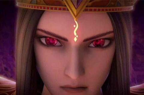 滨海新区开发开放格局下的行业协会发展路径探析:hth·华体(图4) hth华体