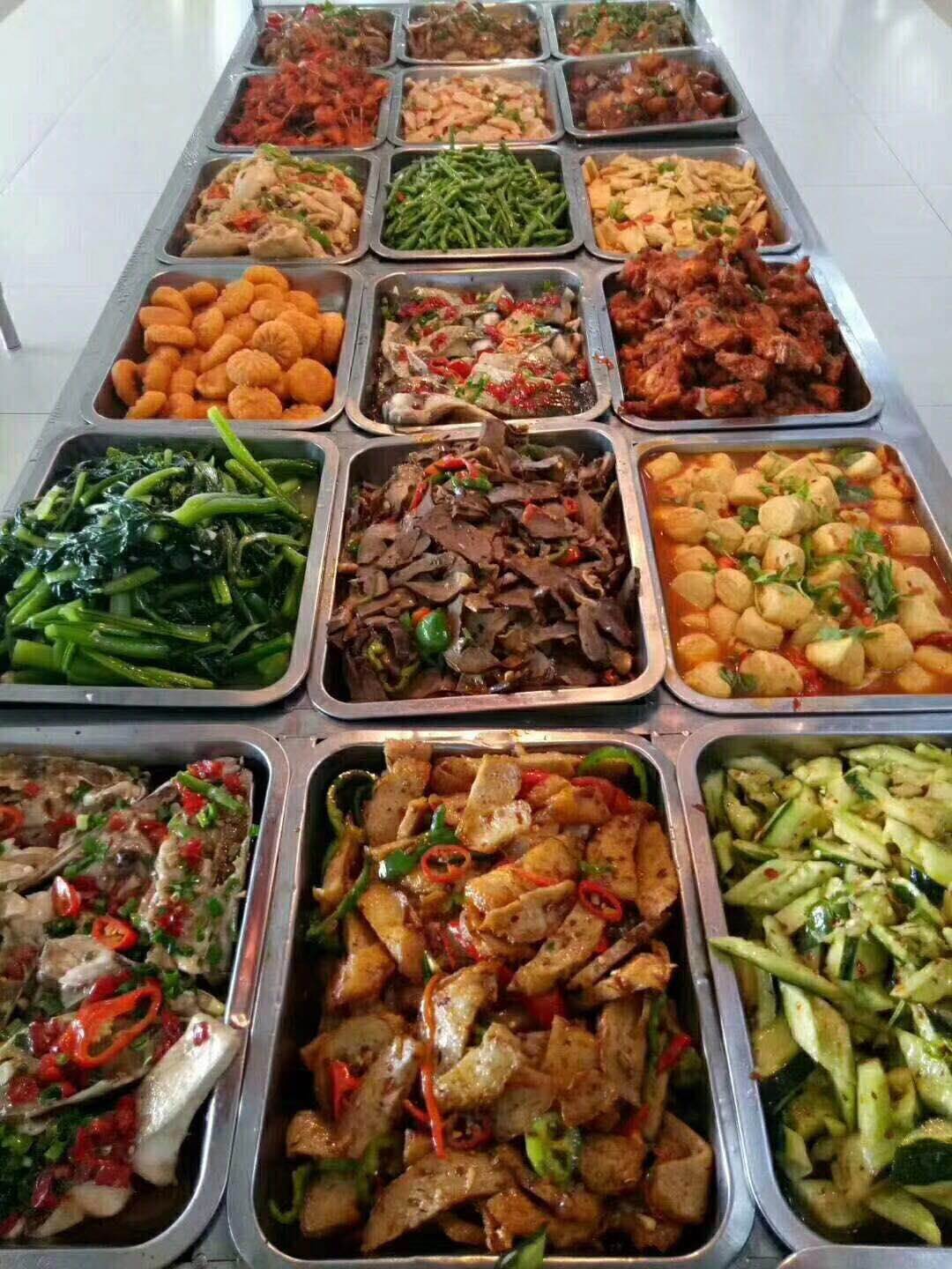 美国房地产市场统计监测框架:hth华体官方下载app(图3) hth华体官方下载app