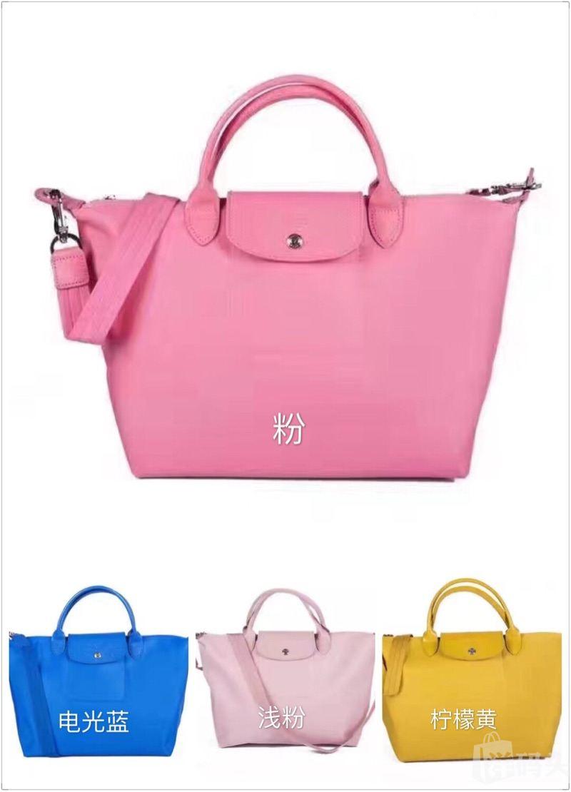 美国房地产市场统计监测框架:hth华体官方下载app(图1) hth·华体