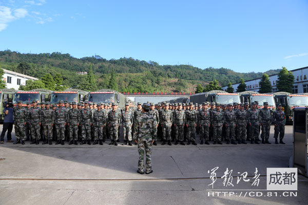 hth华体官方下载app