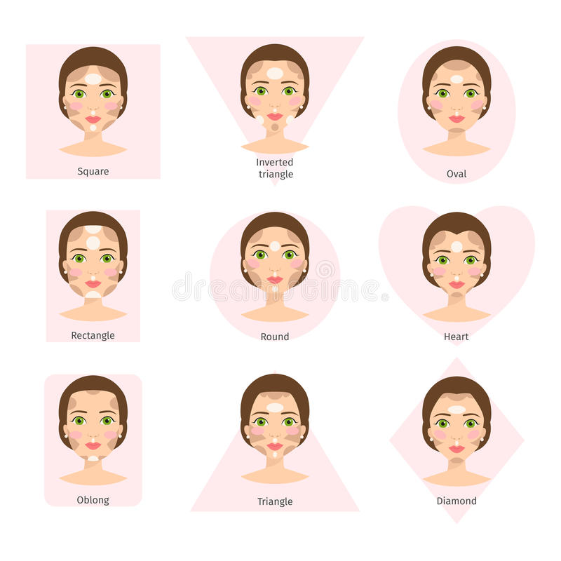 hth华体:你知道日本这些有趣的广告吗?(图1) hth·华体