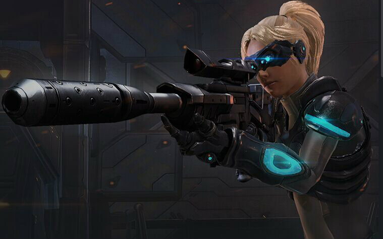 hth华体:你知道日本这些有趣的广告吗?(图2) hth华体