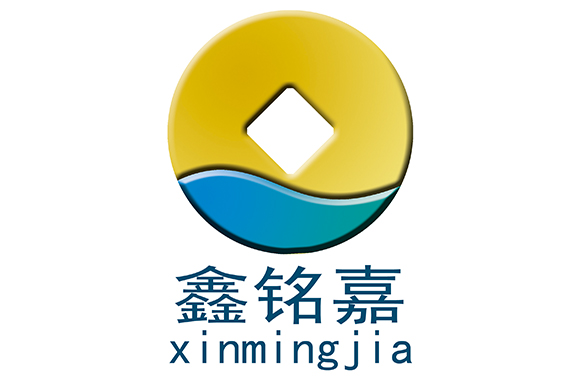 hth华体官方下载app