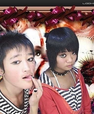 浅谈基于产业结构差异的财政支出效应分析“hth·华体”(图1) hth华体