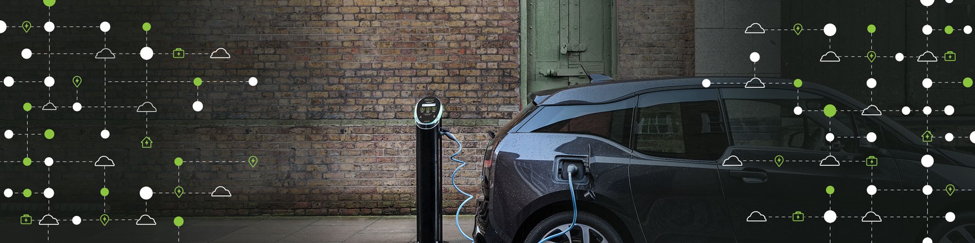 hth华体官方下载app