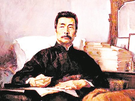 浅议高中数学教学中创新思维的培养|hth·华体(图1) hth·华体