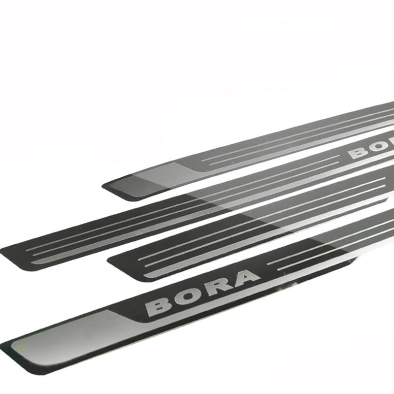 hth华体官方下载app_酬任畴协律夏中苦雨见寄(图1) hth华体官方下载app