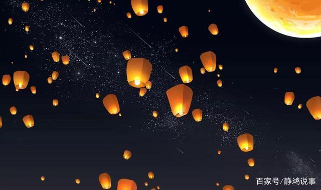 hth华体官方下载app