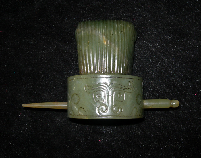 hth华体官方下载app