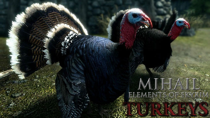 hth华体官方下载app