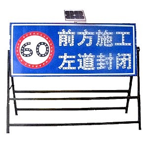 hth华体_浅析商城县工业经济发展的现状和对策(图2) hth华体官方下载app