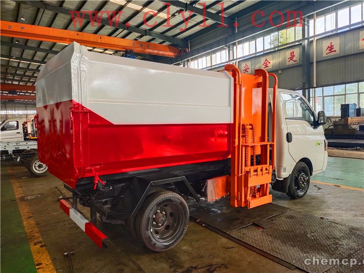 hth华体官方下载app