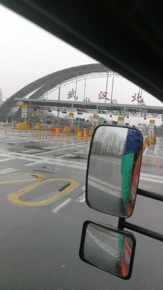 【2016成功设计大奖】Comodo办公室设计 告别呆板的办公空间“hth华体”(图1) hth华体