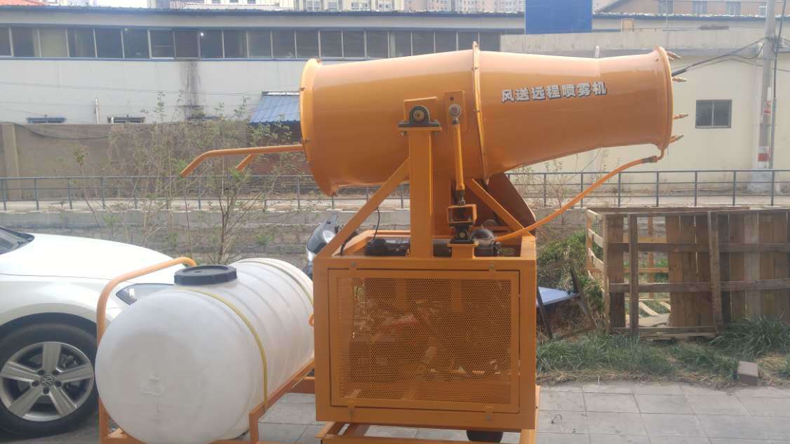 “hth华体官方下载app”创维独冠爱奇艺《大魔术师》 品牌传播互联网转型渐显(图2) hth华体