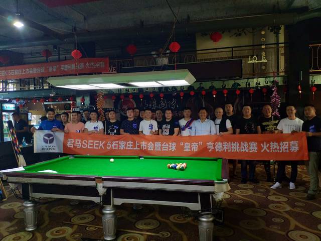 试论工程造价在施工招投标阶段的控制“hth·华体”(图1) hth·华体