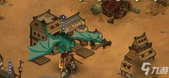 hth华体官方下载app