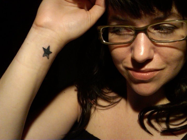 支付宝这次彻底要和微信宣战了“hth华体”(图1) hth·华体