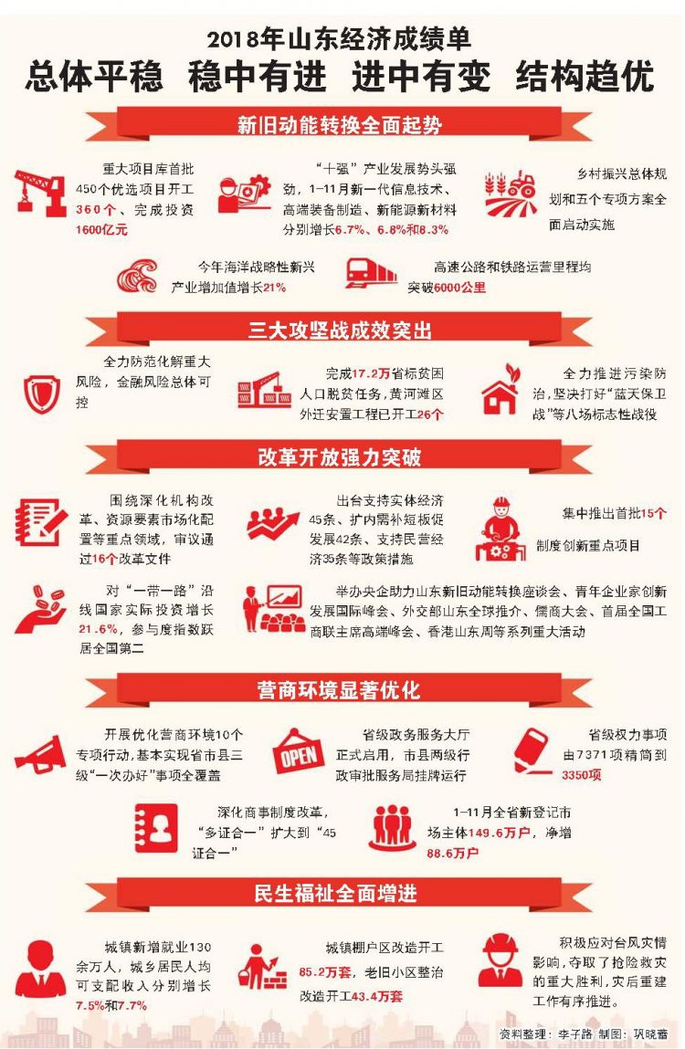 hth华体官方下载app