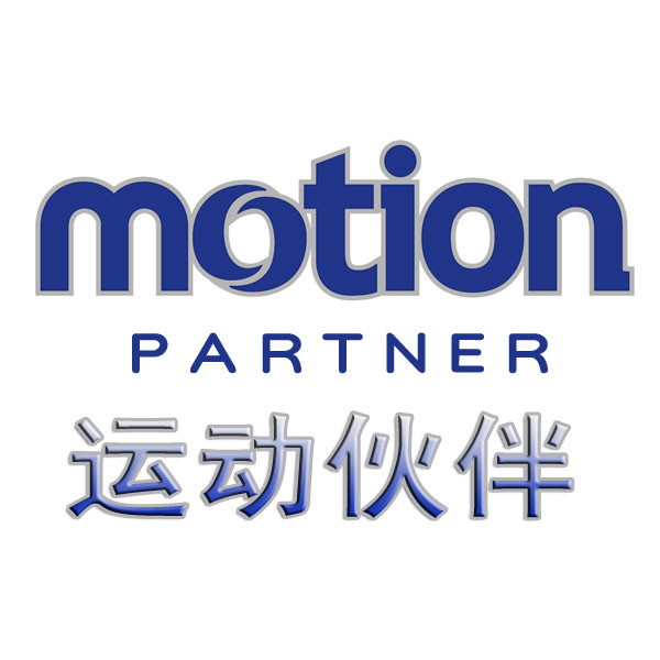 【hth华体】浅析项目成本管理在房地产项目中的运用(图4) hth·华体