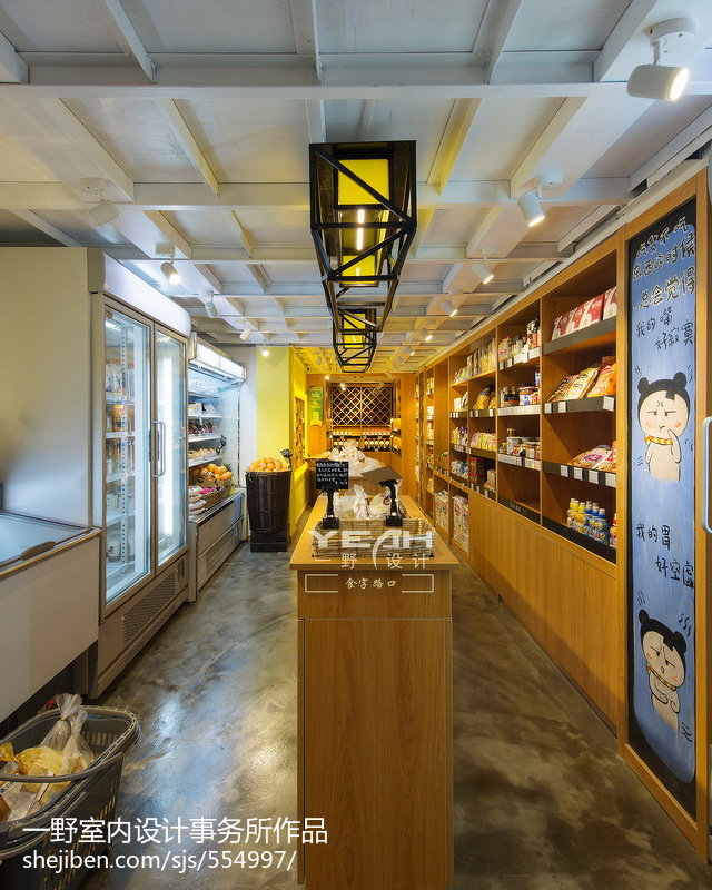 【hth华体】浅析项目成本管理在房地产项目中的运用(图1) hth·华体