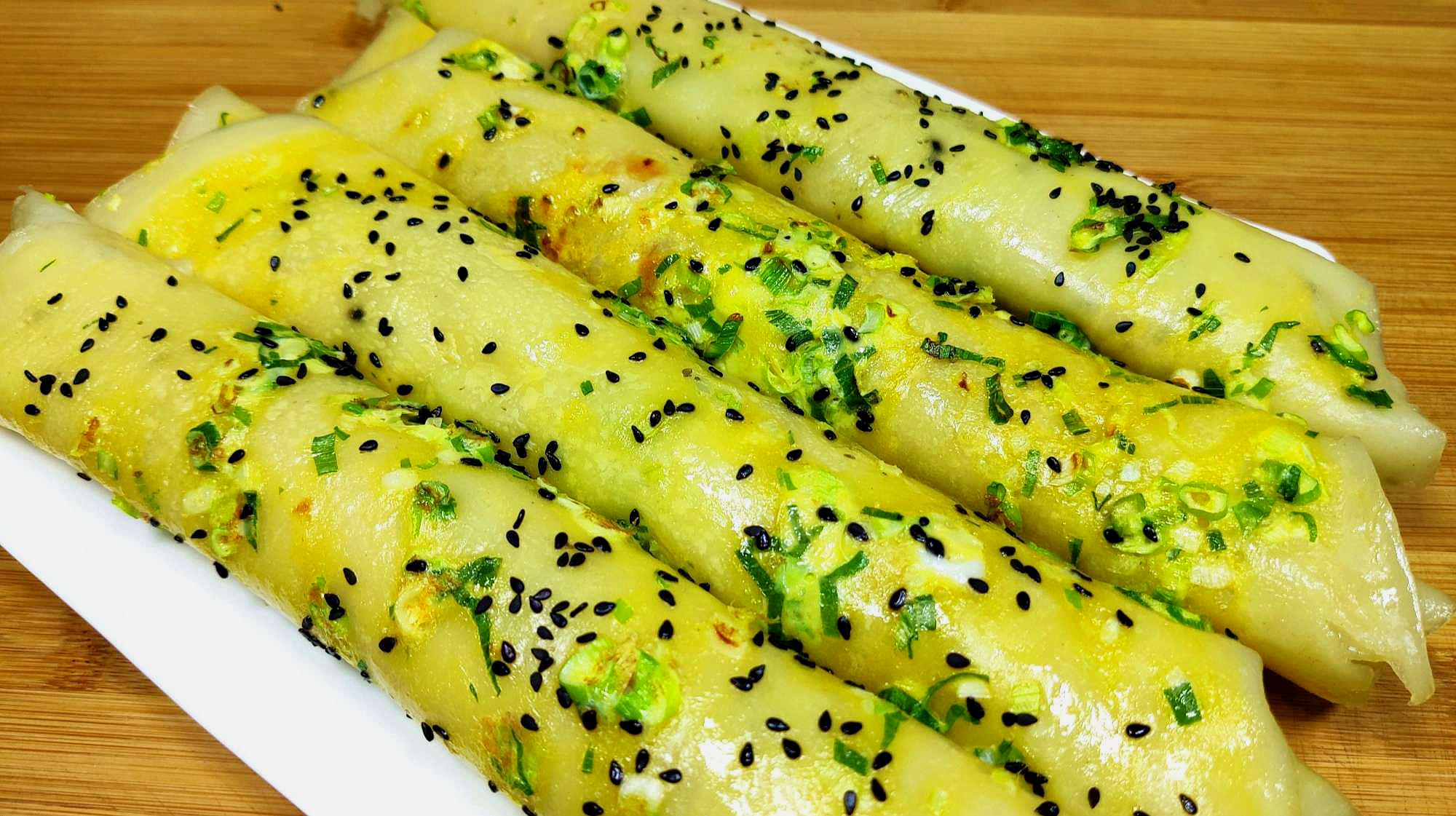 hth·华体_Google Motion Stills重大更新 让文字飞起来(图1) hth·华体