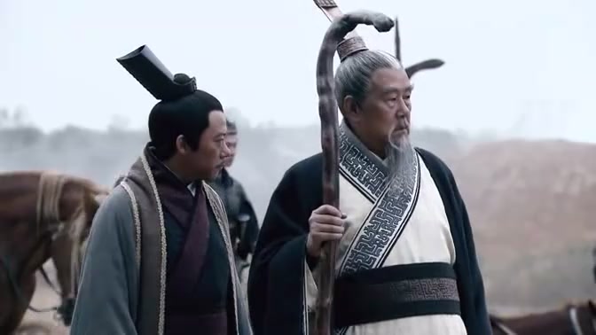 hth华体|百度司南媒体规划上线,拉近企业数据差距(图2) hth·华体